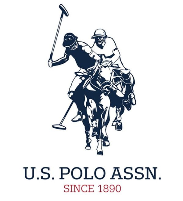 RANAN（ラナン）の「＜Ｕ．Ｓ．ＰＯＬＯ　ＡＳＳＮ．（ユーエス　ポロ　アッスン）＞リアクティベーションサンダル（サンダル・ミュール）」｜詳細画像