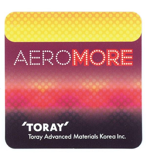 ルフラン（ルフラン）の「【３色組】＜ＡＥＲＯＭＯＲＥ＞衿付きプルオーバー（カットソー）」｜詳細画像