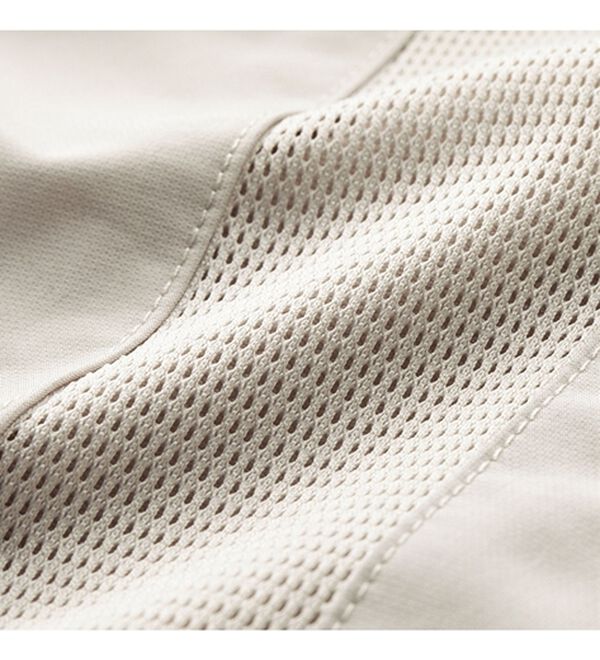 「【２本組】＜ダンロップ・リファインド＞ダブルエアーパンツ（メンズフルレングスパンツ）」｜詳細画像