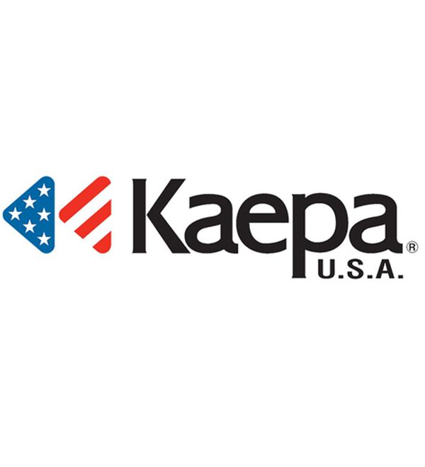 「＜ケイパ＞モノグラムジャカードジャージスーツ（メンズルームウェア）」｜詳細画像