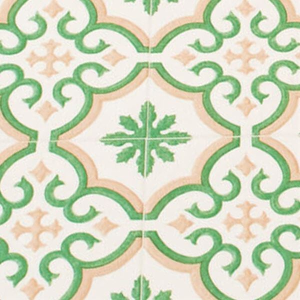 「防水・はっ水・防炎・防カビ・抗菌カーペット（ラグ）」｜詳細画像