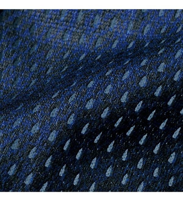 ルフラン（ルフラン）の「【３本組】＜ＦＩＬＡ＞爽快タック入りパンツ（フルレングスパンツ）」｜詳細画像