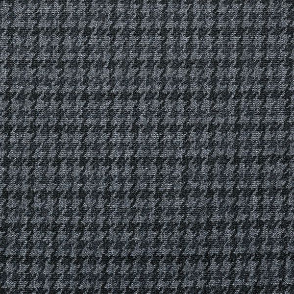 BELLUNA（ベルーナ）の「あったか蓄熱保温コクーンチュニック（チュニック）」｜詳細画像