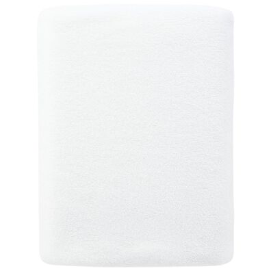 「三方開き敷ふとんカバー２枚組（掛布団カバー）」