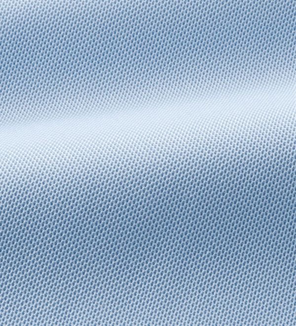 「７ＤＡＹＳブランドポロシャツ（メンズポロシャツ）」｜詳細画像