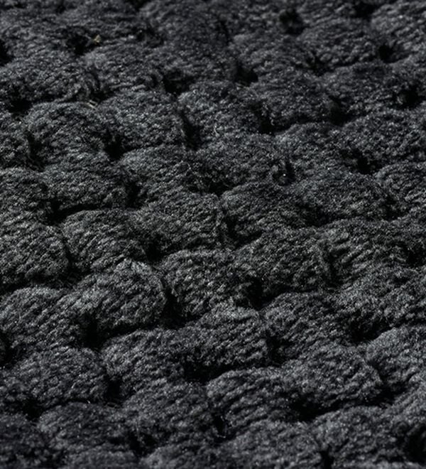 「＜ダンロップ・リファインド＞防寒裏ボア中わたジャケット（メンズジャケット）」｜詳細画像