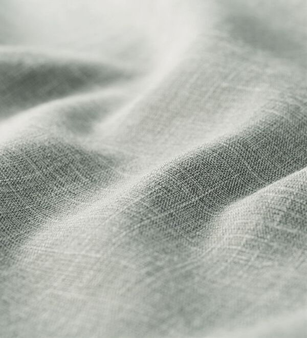 ルフラン（ルフラン）の「さらり涼やかバックデザインセットアップ（その他スーツ）」｜詳細画像