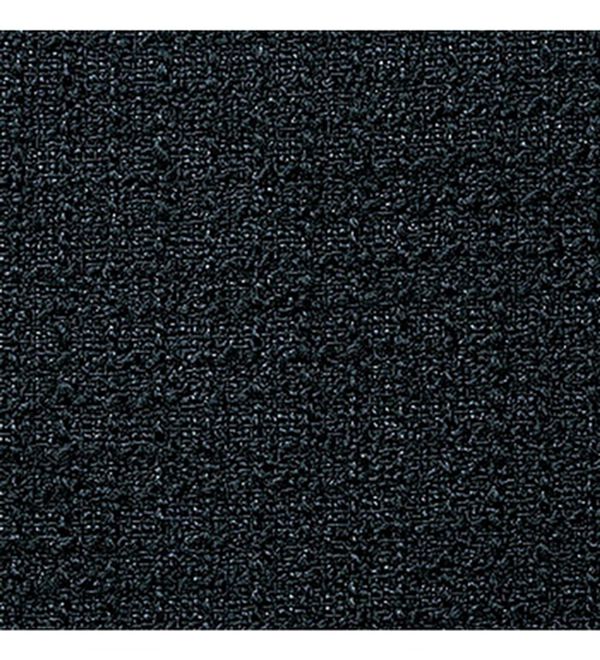 BELLUNA（ベルーナ）の「ツイード調素材フリンジ使いセットアップ（スカートスーツ）」｜詳細画像