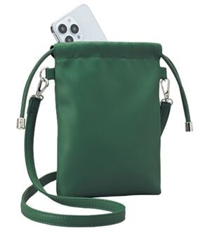 BELLUNA（ベルーナ）の「身軽にお出かけ！ショルダーバッグ（ショルダーバッグ）」｜詳細画像