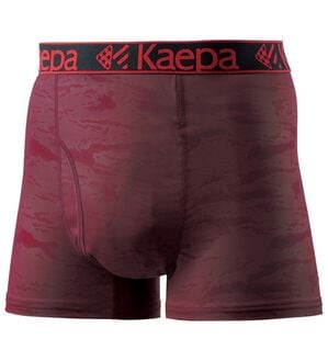 「染みないエチケットボクサー（メンズボクサーパンツ）」｜ワインメイサイ