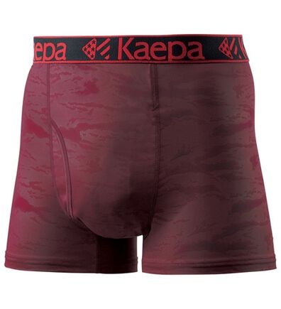 「染みないエチケットボクサー（メンズボクサーパンツ）」