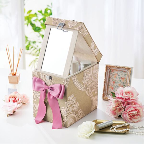 「おしゃれな収納シリーズ（リビング用品）」｜詳細画像