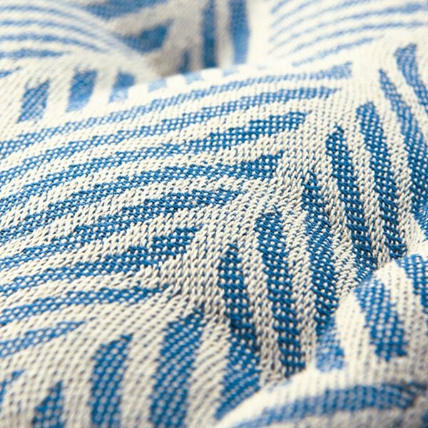 iellio（イエリオ）の「クッキー型フロアクッション（クッション・クッションカバー）」｜詳細画像