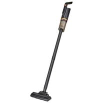 「軽量コードレス２ＷＡＹ掃除機（掃除機・クリーナー）」