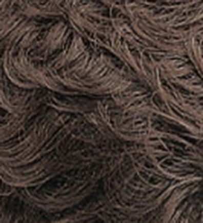 「帽子感覚　らくセットウィッグ（ウィッグ・ヘアピース・エクステ）」