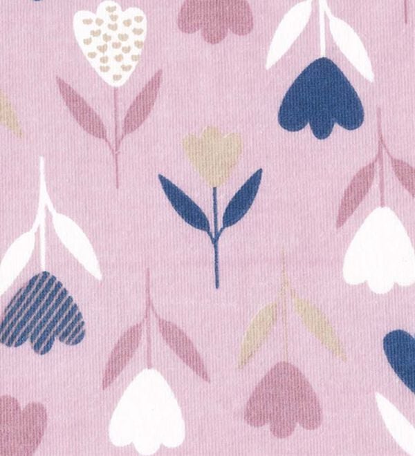 LAVIENNE（ラヴィエンヌ）の「ぐっすり快眠パジャマ（パジャマ・ルームウェア）」｜詳細画像