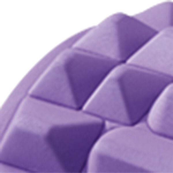 「首のストレッチ枕（枕）」｜詳細画像