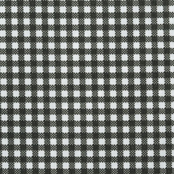 BELLUNA（ベルーナ）の「ポーチ付裏メッシュはっ水パーカー（パーカー）」｜詳細画像