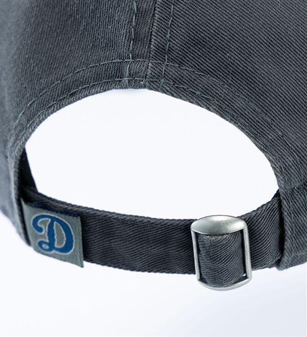 「＜ニューエラ＞ＭＬＢキャップ（メンズ帽子）」｜詳細画像