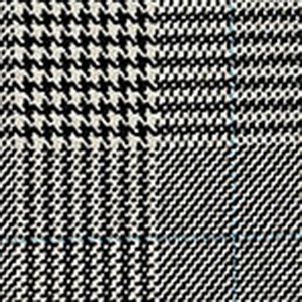 BELLUNA（ベルーナ）の「ウーリッシュ素材ワイドパンツ（ワイドパンツ・ガウチョ）」｜詳細画像