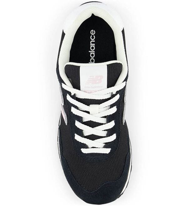 RANAN（ラナン）の「＜newbalance＞WL515　スニーカー（スニーカー）」｜詳細画像