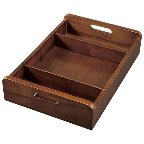 「軽量便利ワゴン（収納ケース・収納ボックス）」｜詳細画像