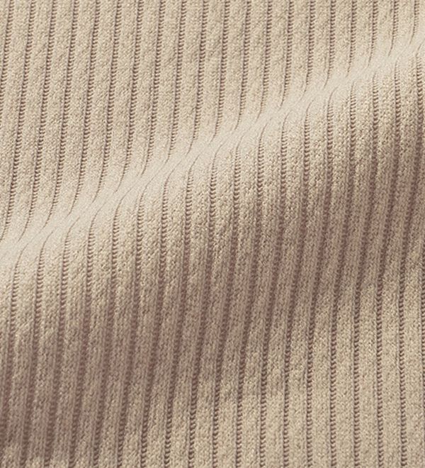 ルフラン（ルフラン）の「【３色組】大活躍！のびラク５スターかっぽう（チュニック）」｜詳細画像