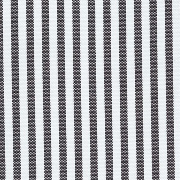 BELLUNA（ベルーナ）の「大人のボリューム袖ブラウス（ブラウス）」｜詳細画像