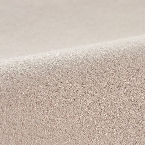 BELLUNA（ベルーナ）の「ウール調素材フリル使いブルゾン（ブルゾン）」｜詳細画像