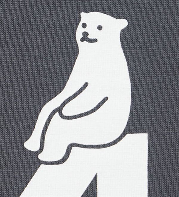 BELLUNA（ベルーナ）の「＜ＳＥＡ　ＢＲＥＥＺＥ＞ひんやり冷感！プリントチュニック（チュニック）」｜詳細画像