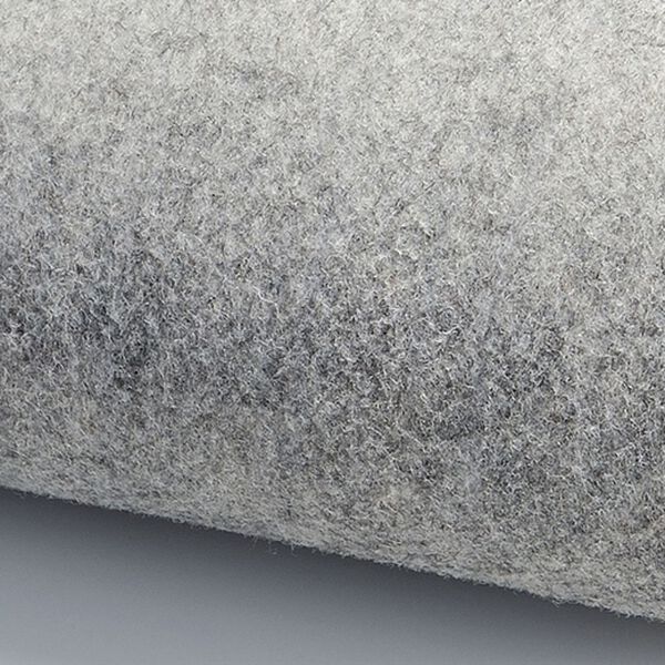 「トイレタリー　シマエナガ（トイレマット）」｜詳細画像