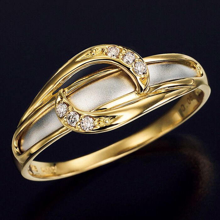 ダイア指輪 モアサナイト 1.0ct リング プラチナ PT950鑑定書付き13