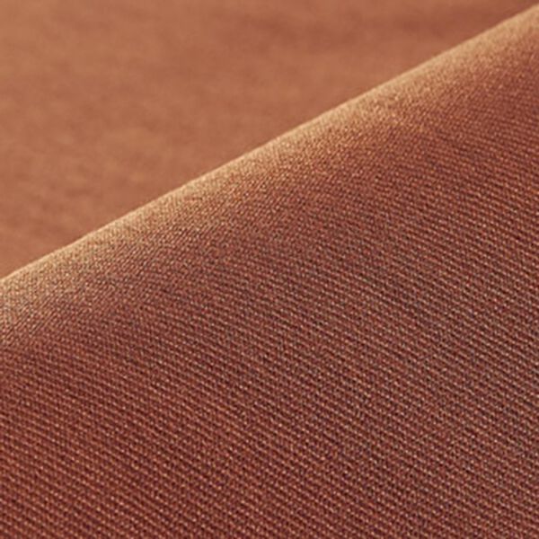 BELLUNA（ベルーナ）の「サイズ満載！伸びる裏起毛パンツ（フルレングスパンツ）」｜詳細画像