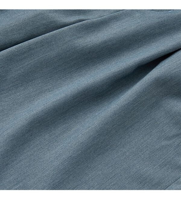 GeeRA（ジーラ）の「デザインポケットハーフパンツ（その他パンツ）」｜詳細画像