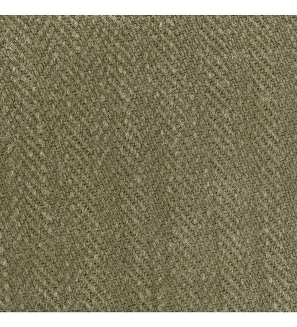 「＜ゴールデンベア＞上質素材のヘリンボーンキャップ（メンズ帽子）」｜詳細画像