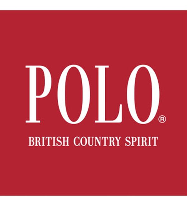 ルフラン（ルフラン）の「【２色組】【ＰＯＬＯ　ＢＣＳ】ハーフジップトレーナー（カットソー）」｜詳細画像