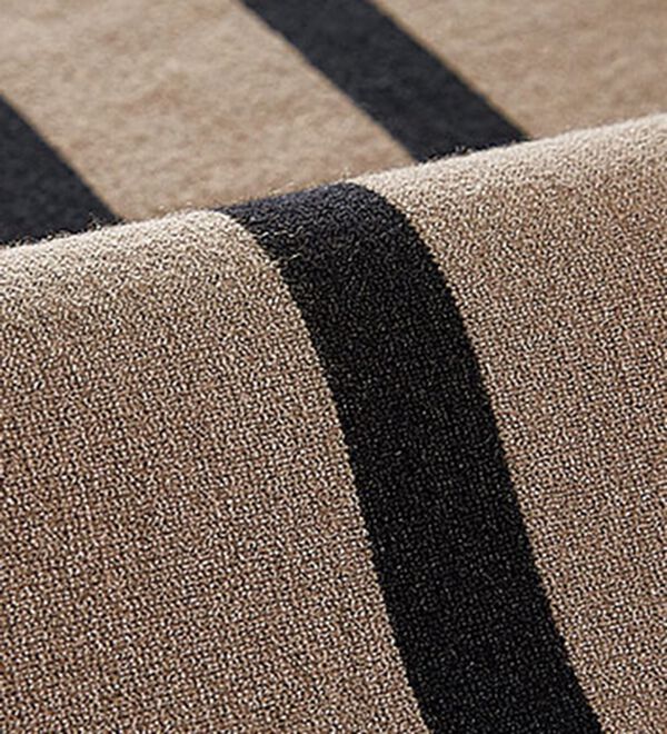 BELLUNA（ベルーナ）の「もちもち素材ハイネックニットプルオーバー（ニット・セーター）」｜詳細画像