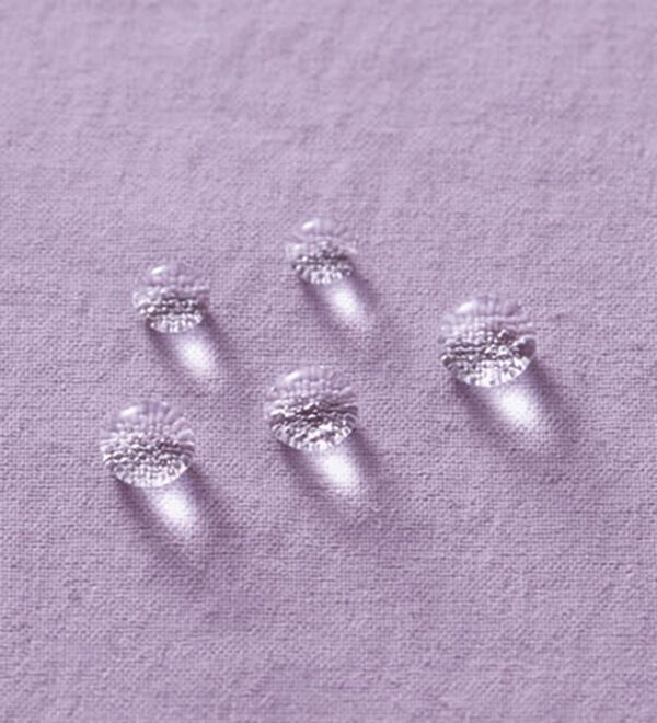 BELLUNA（ベルーナ）の「【UNDOVE】袖が取り外せる！はっ水パーカー（ブルゾン）」｜詳細画像