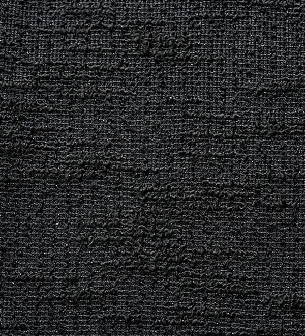 BELLUNA（ベルーナ）の「ジャカード素材ジャンスカアンサンブル（アンサンブル）」｜詳細画像