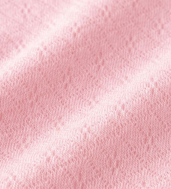 「【５色組】汗取りラグランインナー８分袖（肌着・インナーウェア）」｜詳細画像