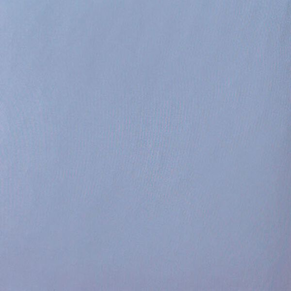 「しっかり優しく支える腰まくら・肩まくら（枕）」｜1