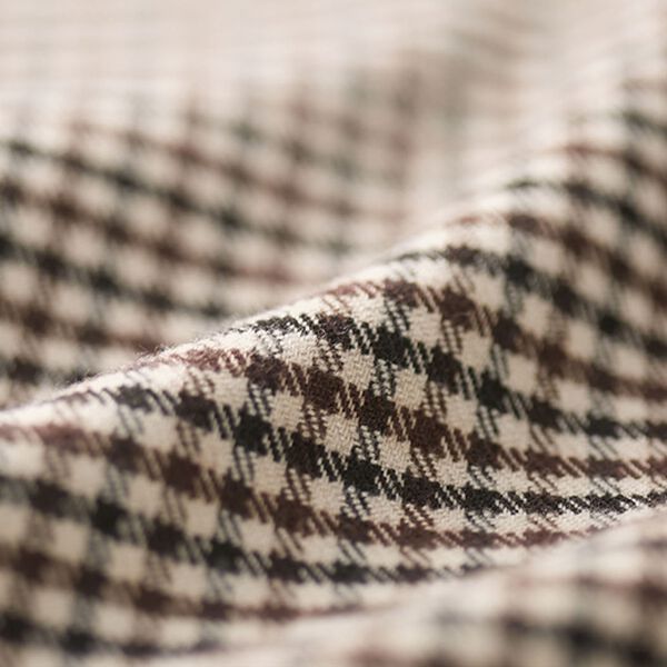 BELLUNA（ベルーナ）の「サイズ満載！柔らかセミワイドパンツ（ワイドパンツ・ガウチョ）」｜詳細画像