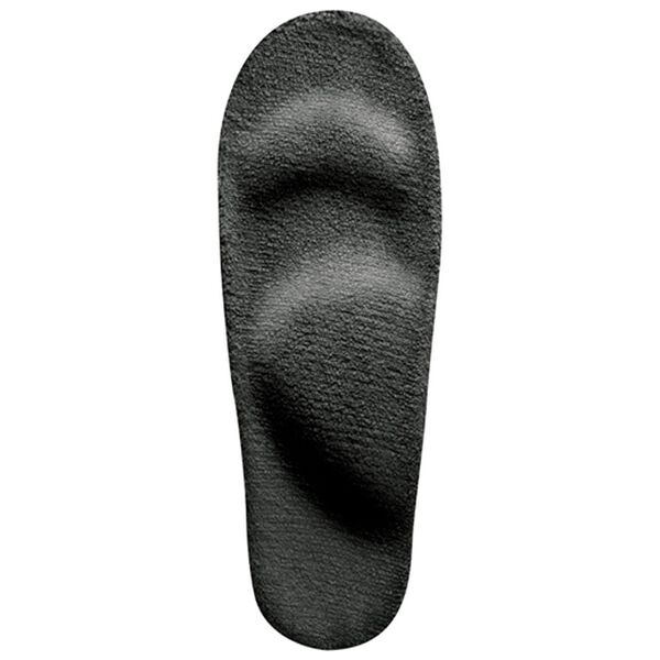 「ふみっぱメガ押しルームシューズ（スリッパ・ルームシューズ）」｜詳細画像