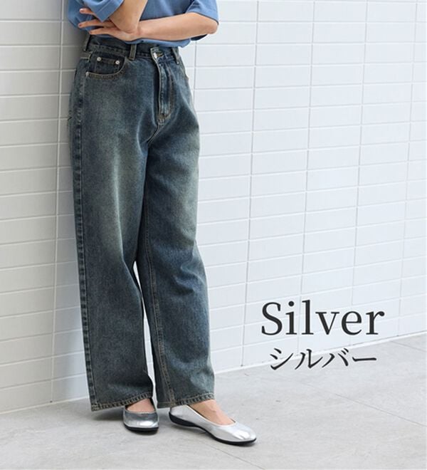 BELLUNA（ベルーナ）の「日本製やわらか軽量パンプス（パンプス）」｜詳細画像