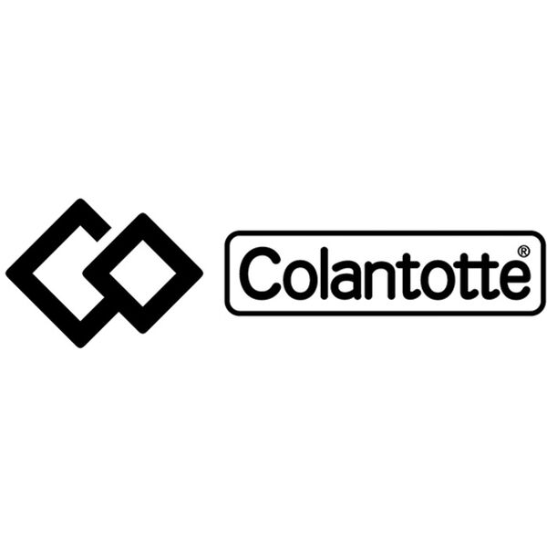 「＜コラントッテ＞ＣＲＥＳＴ　ブレスレット（その他美容・健康機器）」｜詳細画像