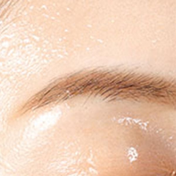 「２Ｗａｙアイブロウペンシルイージークイック（コスメ・メイク小物）」｜詳細画像