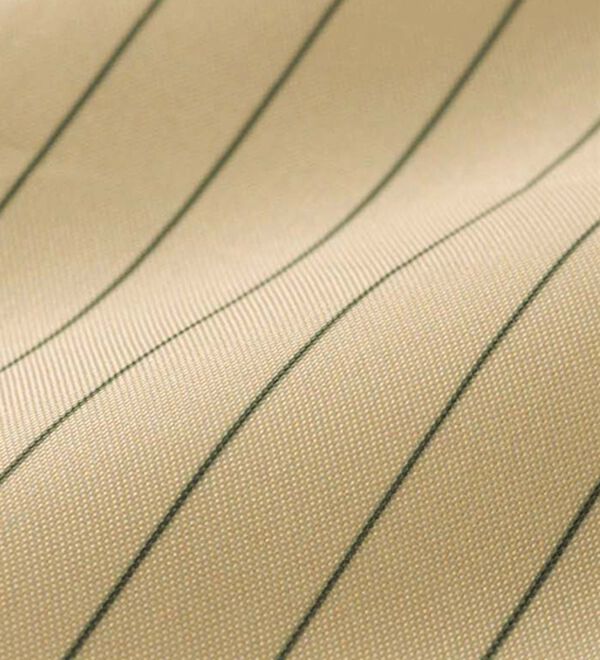 ルフラン（ルフラン）の「キルトステッチ使いロングブルゾン＜キャリーノ＞（ブルゾン）」｜詳細画像