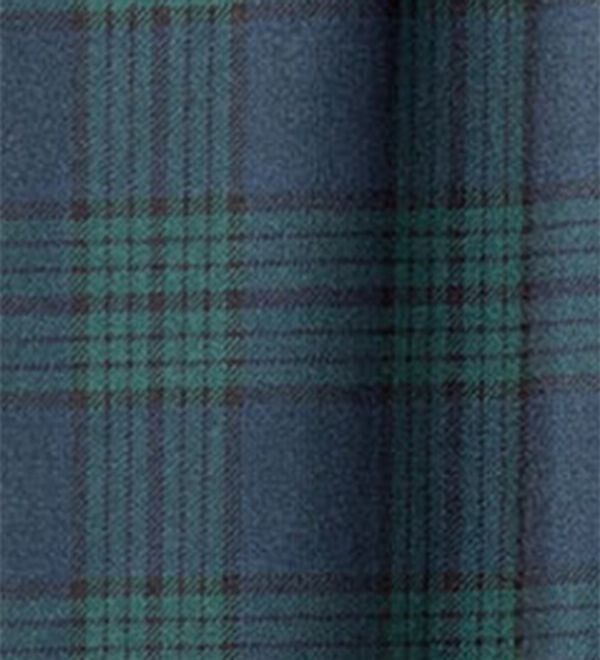 LAVIENNE（ラヴィエンヌ）の「綿混の裏シャギーレギンスパンツ（その他パンツ）」｜詳細画像