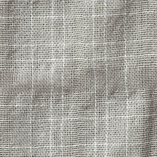 BELLUNA（ベルーナ）の「夏に頼れる一枚！先染めサッカー素材チェックデザインジャケット（その他ジャケット）」｜詳細画像