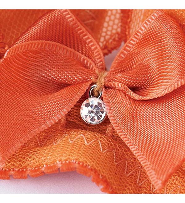 YU'NOW（ユナウ）の「【デザイン豊富】大人ｓｗｅｅｔプチプラブラ＆ショーツセット（ブラジャー＆ショーツセット）」｜詳細画像